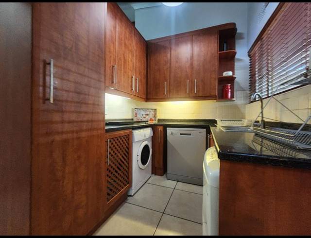 4 BEDROOM HOUSE FOR SALE IN VERWOERDPARK